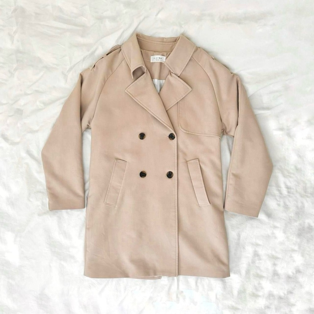 J.Line Women's Winter Blazer Coat. - image 1